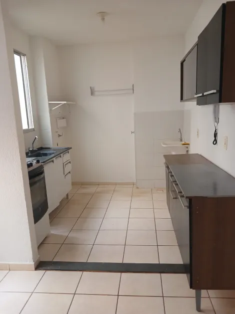 imagem 4 - Apartamento com ótima localização, próximo de faculdades e com portaria 24 horas. imagem 4 - Apartamento com ótima localização, próximo de faculdades e com portaria 24 horas.
