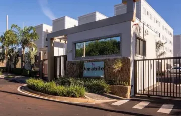 imagem 1 - Apartamento com ótima localização, próximo de faculdades e com portaria 24 horas. imagem 1 - Apartamento com ótima localização, próximo de faculdades e com portaria 24 horas.