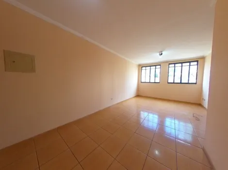 imagem 3 - Apartamento de dois dormitórios com uma vaga de garagem próximo a UFSCAR. imagem 3 - Apartamento de dois dormitórios com uma vaga de garagem próximo a UFSCAR.