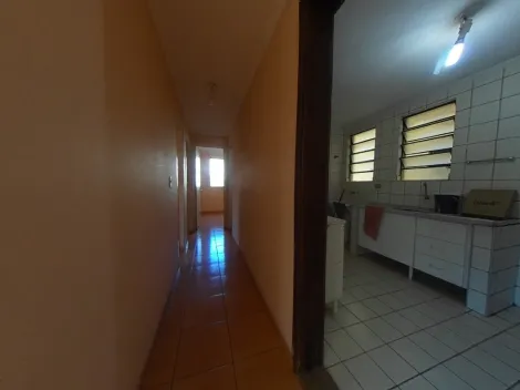 imagem 4 - Apartamento de dois dormitórios com uma vaga de garagem próximo a UFSCAR. imagem 4 - Apartamento de dois dormitórios com uma vaga de garagem próximo a UFSCAR.