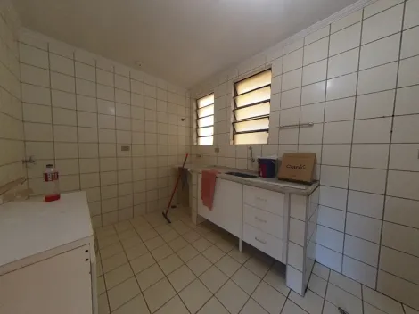imagem 5 - Apartamento de dois dormitórios com uma vaga de garagem próximo a UFSCAR. imagem 5 - Apartamento de dois dormitórios com uma vaga de garagem próximo a UFSCAR.