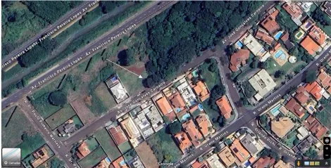 imagem 5 - Boa localização. imagem 5 - Boa localização.