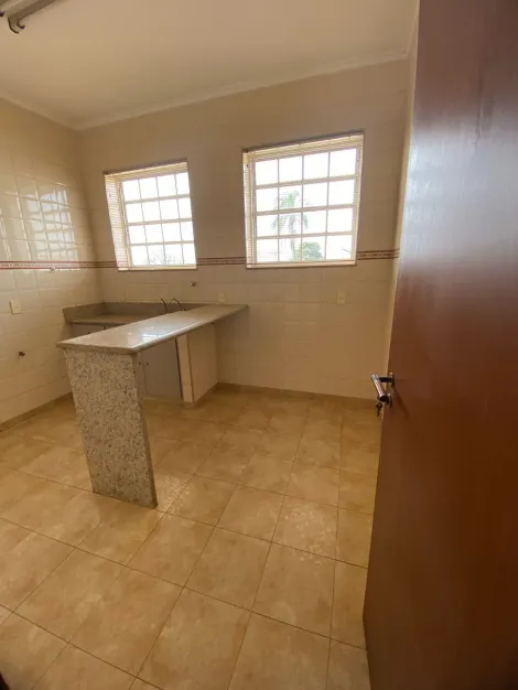 imagem 5 - Imóvel comercial de 80m² para locação - Jardim Sumaré imagem 5 - Imóvel comercial de 80m² para locação - Jardim Sumaré