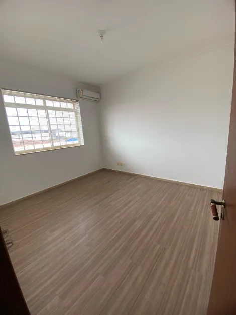 imagem 3 - Imóvel comercial de 80m² para locação - Jardim Sumaré imagem 3 - Imóvel comercial de 80m² para locação - Jardim Sumaré