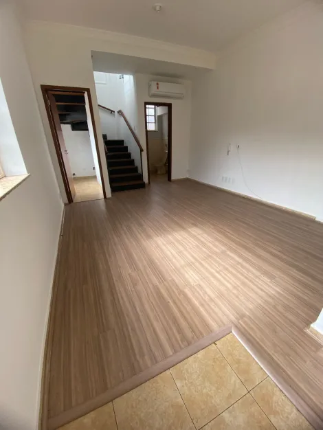 imagem 2 - Imóvel comercial de 80m² para locação - Jardim Sumaré imagem 2 - Imóvel comercial de 80m² para locação - Jardim Sumaré