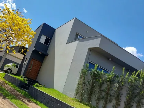 imagem 3 - CASA À VENDA imagem 3 - CASA À VENDA