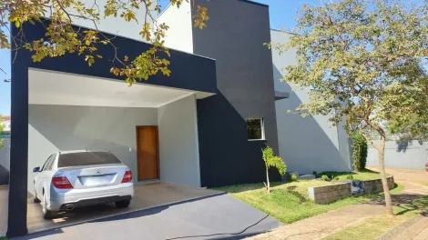 imagem 2 - CASA À VENDA imagem 2 - CASA À VENDA