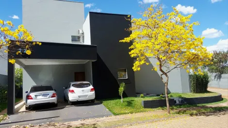 imagem 1 - CASA À VENDA imagem 1 - CASA À VENDA