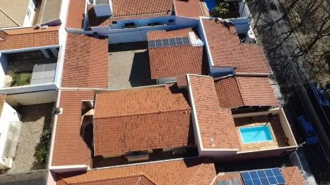 imagem 2 - Casa 3 Dormitórios sendo 2 Suites Com piscina e Vaga cobertas para 2 Carros. imagem 2 - Casa 3 Dormitórios sendo 2 Suites Com piscina e Vaga cobertas para 2 Carros.