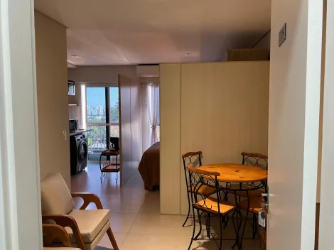 imagem 4 - apartamento de um dormitório imagem 4 - apartamento de um dormitório