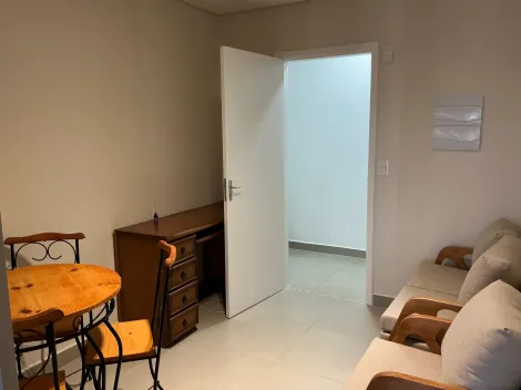 imagem 1 - apartamento de um dormitório imagem 1 - apartamento de um dormitório