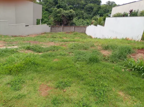 imagem 1 - Terreno de 662m² disponível para venda - Al. Agenor Gelfuso, Alphaville - Ribeirão Preto imagem 1 - Terreno de 662m² disponível para venda - Al. Agenor Gelfuso, Alphaville - Ribeirão Preto