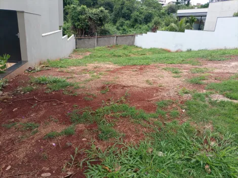 imagem 2 - Terreno de 662m² disponível para venda - Al. Agenor Gelfuso, Alphaville - Ribeirão Preto imagem 2 - Terreno de 662m² disponível para venda - Al. Agenor Gelfuso, Alphaville - Ribeirão Preto