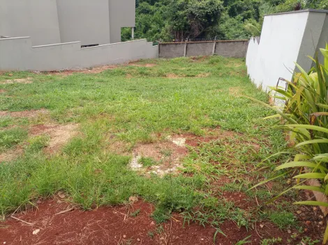 imagem 3 - Terreno de 662m² disponível para venda - Al. Agenor Gelfuso, Alphaville - Ribeirão Preto imagem 3 - Terreno de 662m² disponível para venda - Al. Agenor Gelfuso, Alphaville - Ribeirão Preto