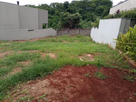 imagem 4 - Terreno de 662m² disponível para venda - Al. Agenor Gelfuso, Alphaville - Ribeirão Preto imagem 4 - Terreno de 662m² disponível para venda - Al. Agenor Gelfuso, Alphaville - Ribeirão Preto