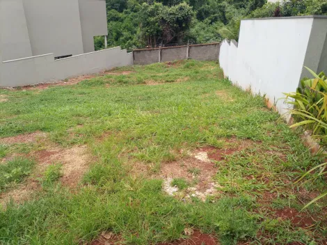 imagem 5 - Terreno de 662m² disponível para venda - Al. Agenor Gelfuso, Alphaville - Ribeirão Preto imagem 5 - Terreno de 662m² disponível para venda - Al. Agenor Gelfuso, Alphaville - Ribeirão Preto