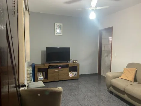 imagem 3 - CASA À VENDA imagem 3 - CASA À VENDA