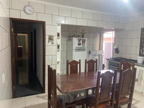 imagem 4 - CASA À VENDA imagem 4 - CASA À VENDA