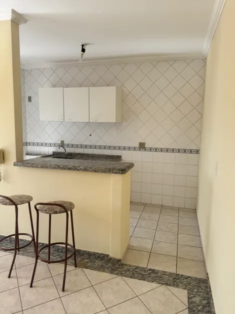 imagem 4 - Apartamento padrão de 50m² com 01 quarto sendo suíte disponível para locação - Jardim Paulista imagem 4 - Apartamento padrão de 50m² com 01 quarto sendo suíte disponível para locação - Jardim Paulista