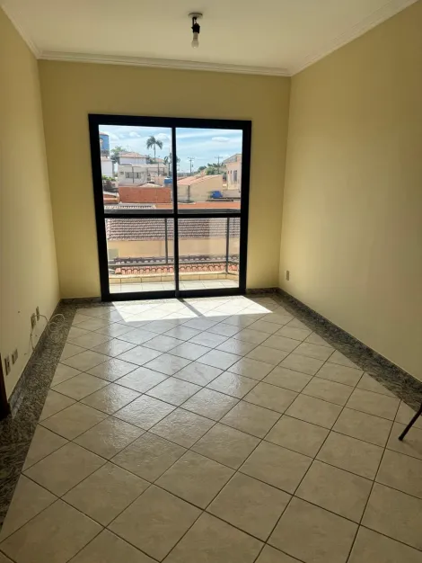 imagem 2 - Apartamento padrão de 50m² com 01 quarto sendo suíte disponível para locação - Jardim Paulista imagem 2 - Apartamento padrão de 50m² com 01 quarto sendo suíte disponível para locação - Jardim Paulista