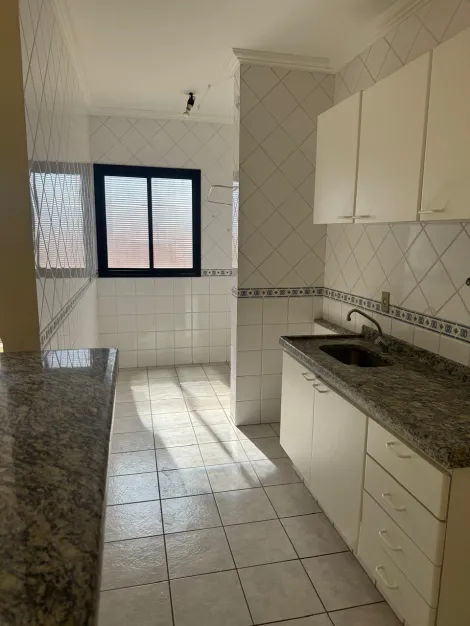imagem 5 - Apartamento padrão de 50m² com 01 quarto sendo suíte disponível para locação - Jardim Paulista imagem 5 - Apartamento padrão de 50m² com 01 quarto sendo suíte disponível para locação - Jardim Paulista