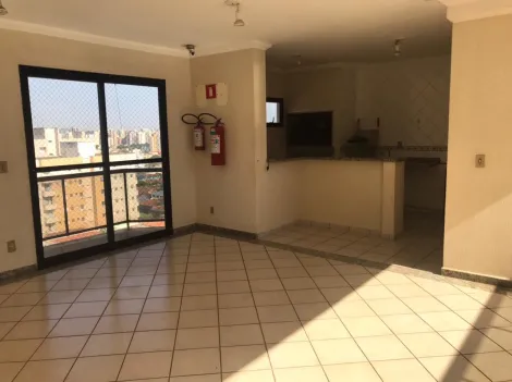 imagem 1 - Apartamento padrão de 50m² com 01 quarto sendo suíte disponível para locação - Jardim Paulista imagem 1 - Apartamento padrão de 50m² com 01 quarto sendo suíte disponível para locação - Jardim Paulista