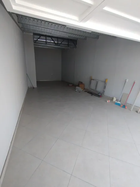 imagem 2 - Salão comercial de 60 m² na vila são José. imagem 2 - Salão comercial de 60 m² na vila são José.