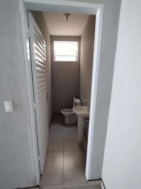 imagem 4 - Salão comercial de 60 m² na vila são José. imagem 4 - Salão comercial de 60 m² na vila são José.
