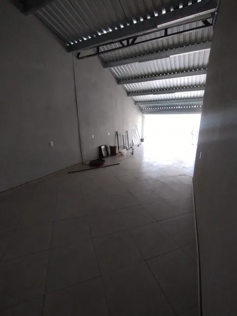 imagem 3 - Salão comercial de 60 m² na vila são José. imagem 3 - Salão comercial de 60 m² na vila são José.