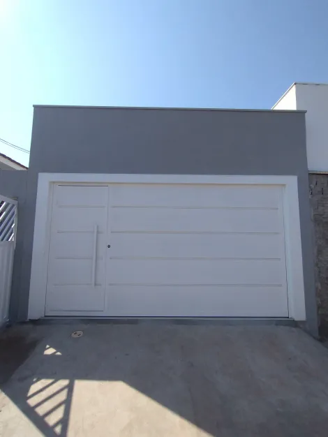 imagem 1 - Salão comercial de 60 m² na vila são José. imagem 1 - Salão comercial de 60 m² na vila são José.