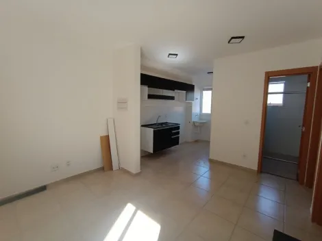 imagem 3 - Apartamento - Padrão imagem 3 - Apartamento - Padrão