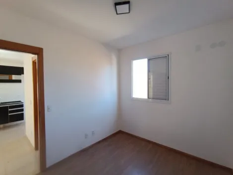imagem 2 - Apartamento - Padrão imagem 2 - Apartamento - Padrão