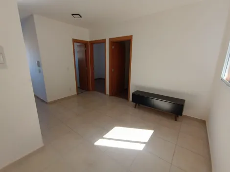 imagem 1 - Apartamento - Padrão imagem 1 - Apartamento - Padrão
