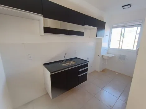 imagem 4 - Apartamento - Padrão imagem 4 - Apartamento - Padrão