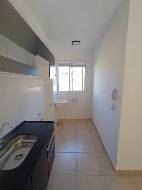 imagem 5 - Apartamento - Padrão imagem 5 - Apartamento - Padrão