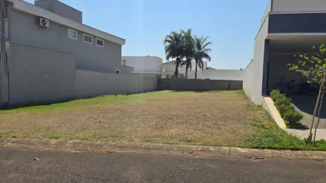 imagem 3 - Terreno - Condomínio imagem 3 - Terreno - Condomínio