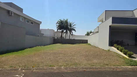 imagem 2 - Terreno - Condomínio imagem 2 - Terreno - Condomínio