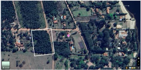 imagem 2 - Terreno - Padrão imagem 2 - Terreno - Padrão
