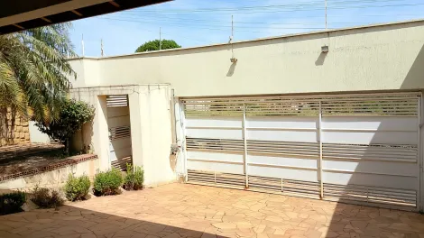 imagem 1 - Casa com excelente localização, próximo a supermercados e comércios. imagem 1 - Casa com excelente localização, próximo a supermercados e comércios.
