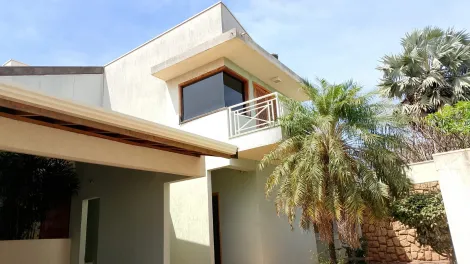 imagem 2 - Casa com excelente localização, próximo a supermercados e comércios. imagem 2 - Casa com excelente localização, próximo a supermercados e comércios.