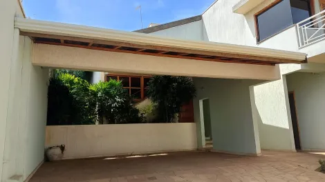 imagem 3 - Casa com excelente localização, próximo a supermercados e comércios. imagem 3 - Casa com excelente localização, próximo a supermercados e comércios.