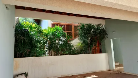imagem 4 - Casa com excelente localização, próximo a supermercados e comércios. imagem 4 - Casa com excelente localização, próximo a supermercados e comércios.