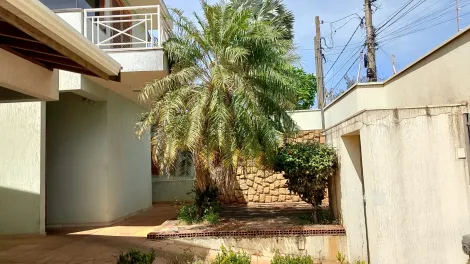 imagem 5 - Casa com excelente localização, próximo a supermercados e comércios. imagem 5 - Casa com excelente localização, próximo a supermercados e comércios.