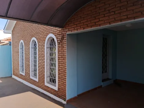 imagem 1 - Casa com localização privilegiada, casa grande com edícula. imagem 1 - Casa com localização privilegiada, casa grande com edícula.