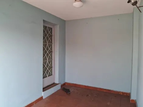 imagem 2 - Casa com localização privilegiada, casa grande com edícula. imagem 2 - Casa com localização privilegiada, casa grande com edícula.