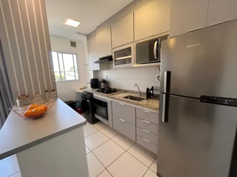 imagem 4 - Apartamento - Padrão imagem 4 - Apartamento - Padrão