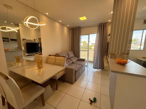 imagem 1 - Apartamento - Padrão imagem 1 - Apartamento - Padrão