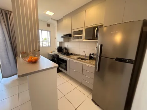 imagem 3 - Apartamento - Padrão imagem 3 - Apartamento - Padrão