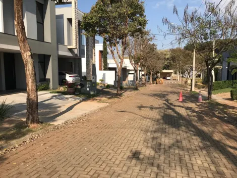 imagem 2 - CASA À VENDA imagem 2 - CASA À VENDA