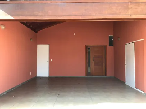 imagem 4 - CASA À VENDA imagem 4 - CASA À VENDA